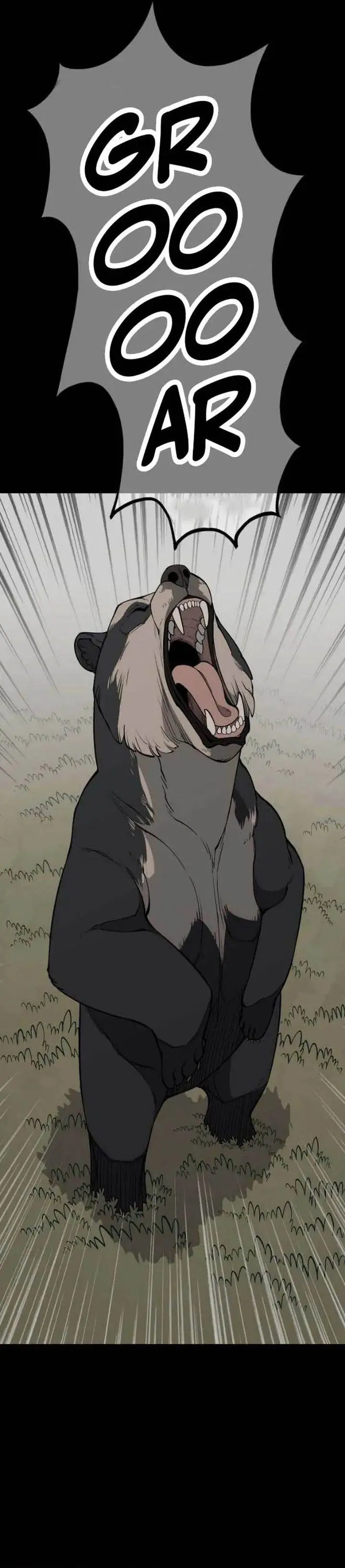 image-komik-ancient-animals-chapter-28-13/40