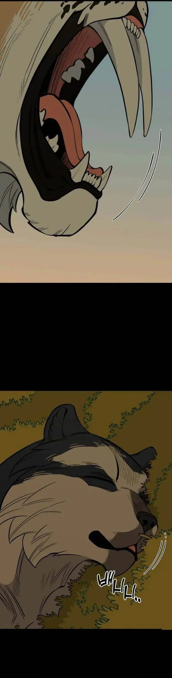 image-komik-ancient-animals-chapter-28-14/40