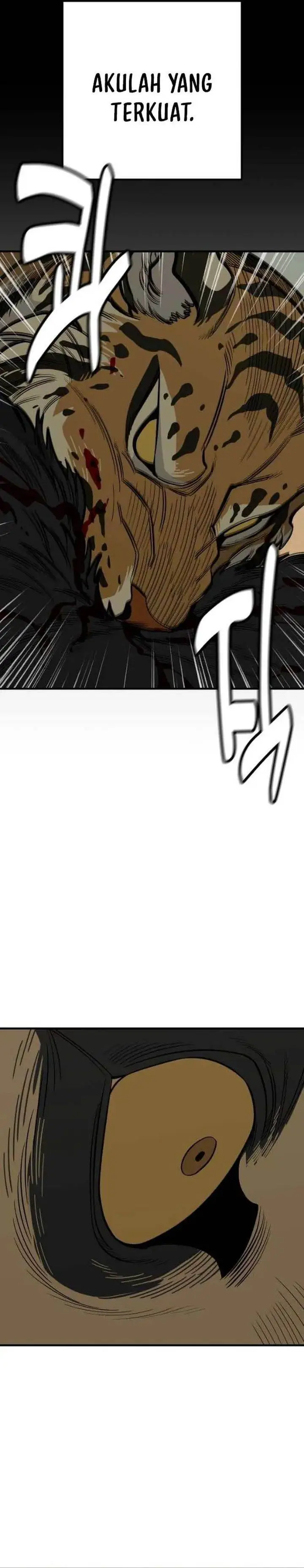 image-komik-ancient-animals-chapter-28-15/40