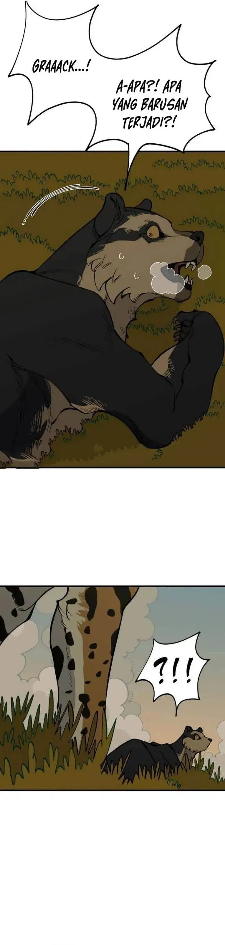 image-komik-ancient-animals-chapter-28-17/40