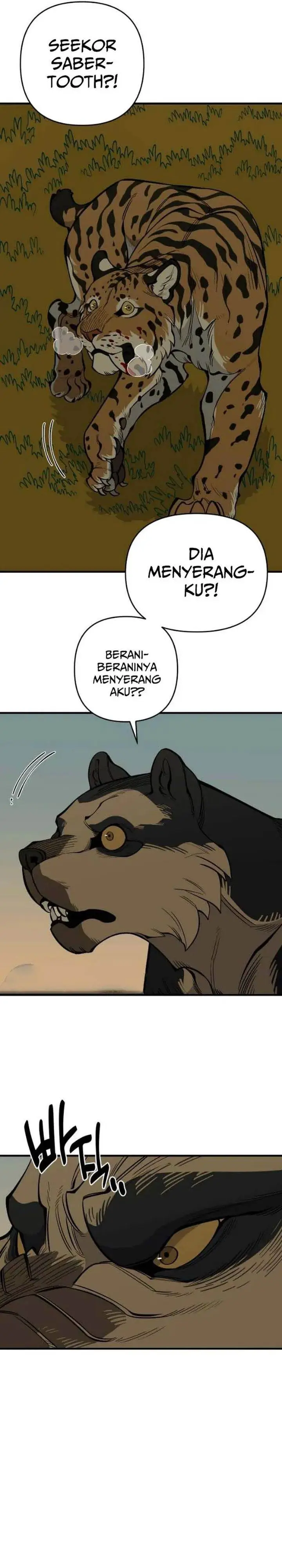 image-komik-ancient-animals-chapter-28-18/40