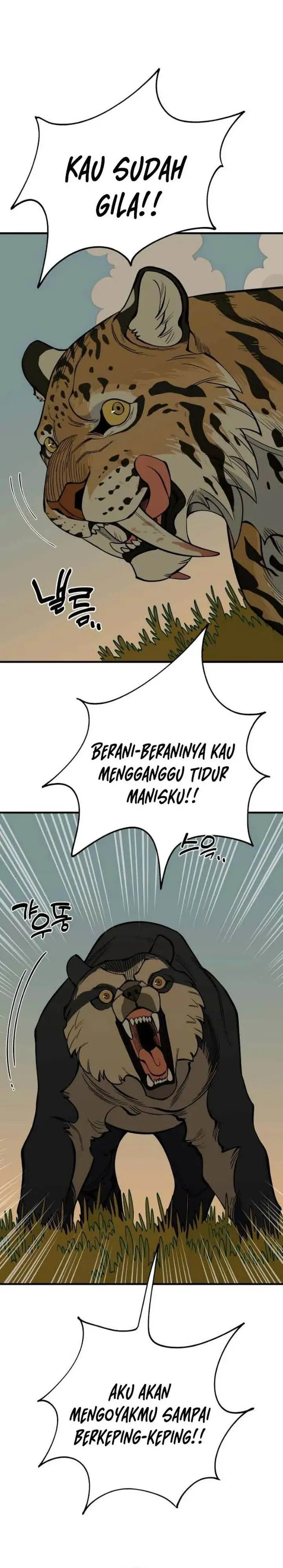 image-komik-ancient-animals-chapter-28-19/40