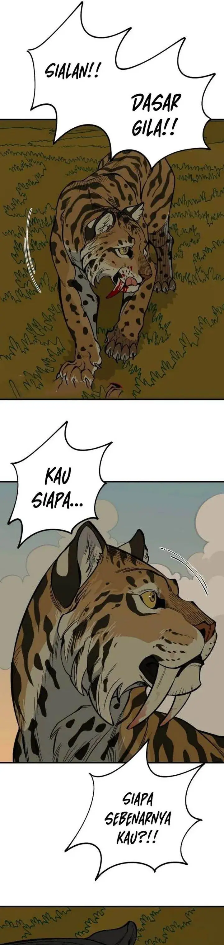 image-komik-ancient-animals-chapter-28-24/40