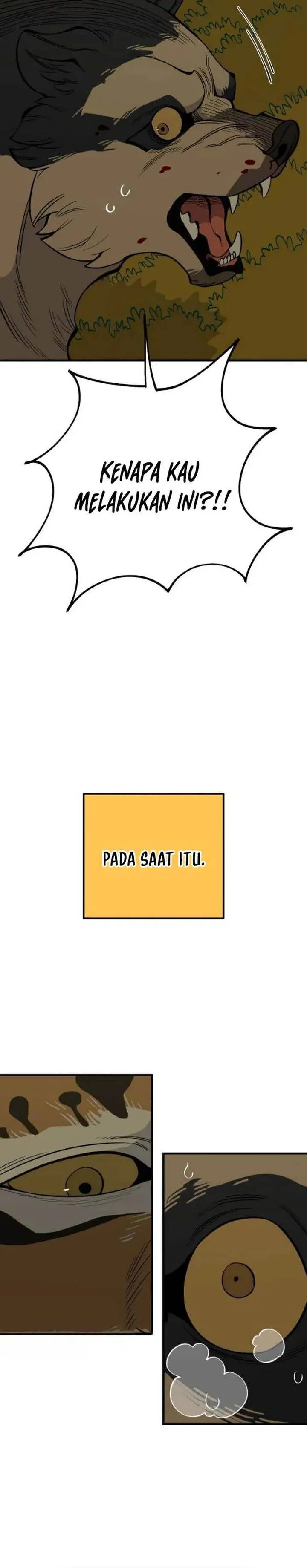 image-komik-ancient-animals-chapter-28-25/40