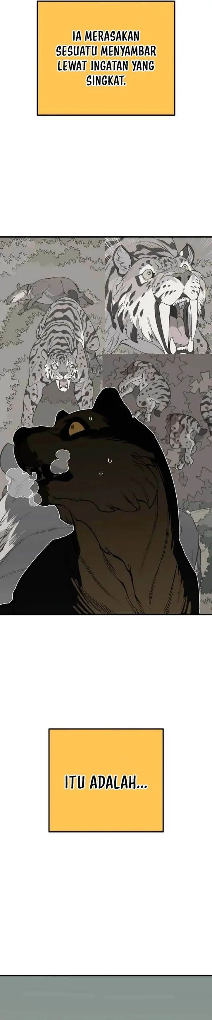 image-komik-ancient-animals-chapter-28-26/40