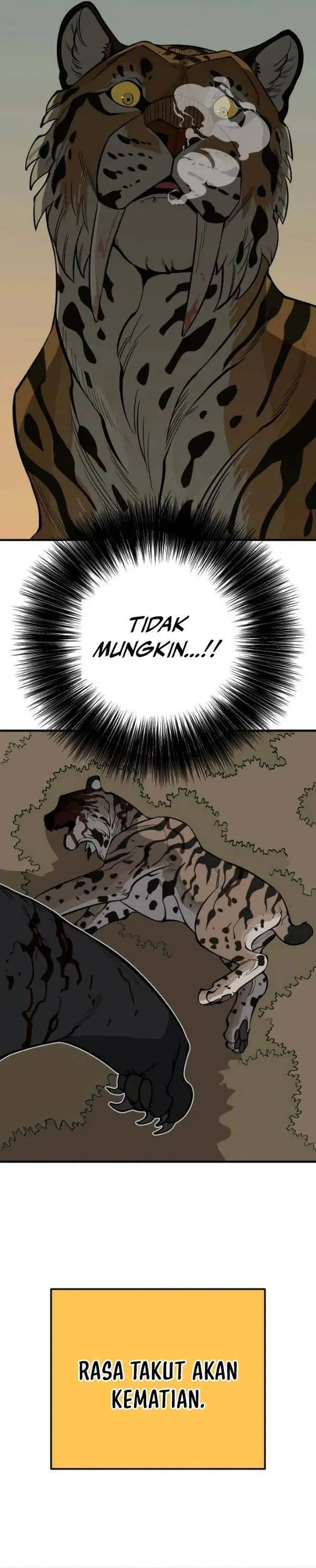 image-komik-ancient-animals-chapter-28-27/40
