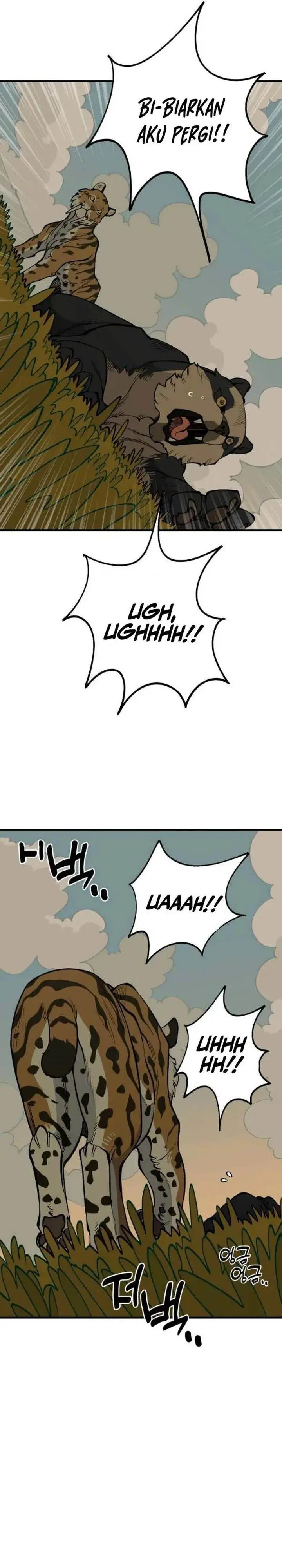 image-komik-ancient-animals-chapter-28-29/40