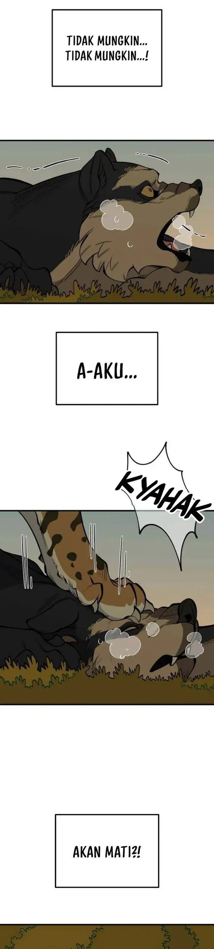 image-komik-ancient-animals-chapter-28-30/40