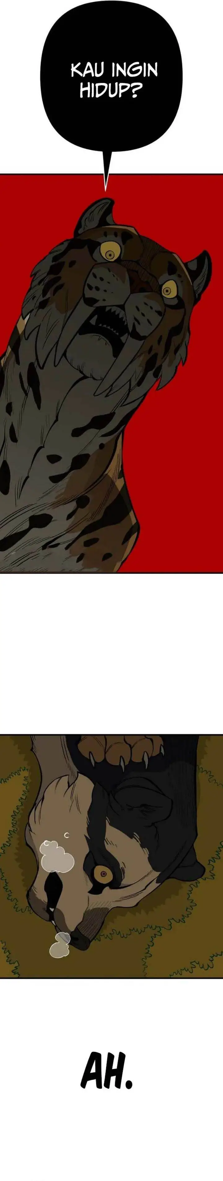 image-komik-ancient-animals-chapter-28-33/40