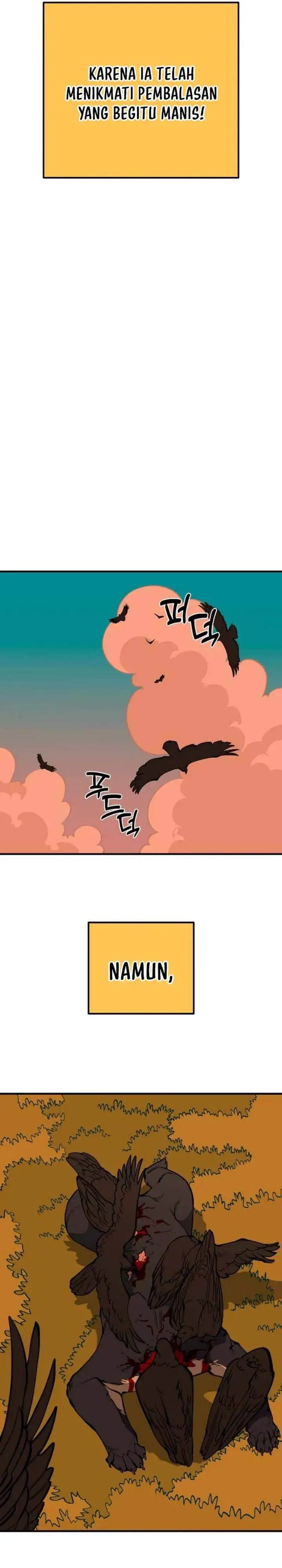 image-komik-ancient-animals-chapter-28-37/40