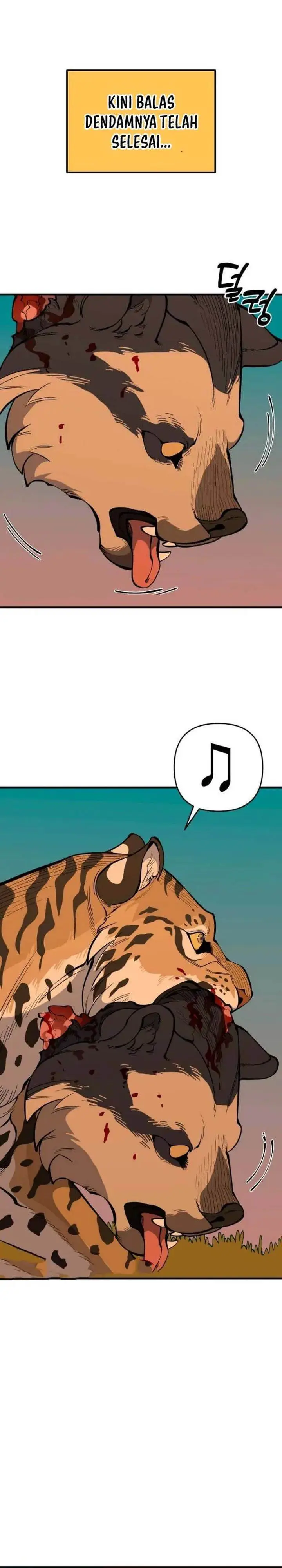 image-komik-ancient-animals-chapter-28-38/40