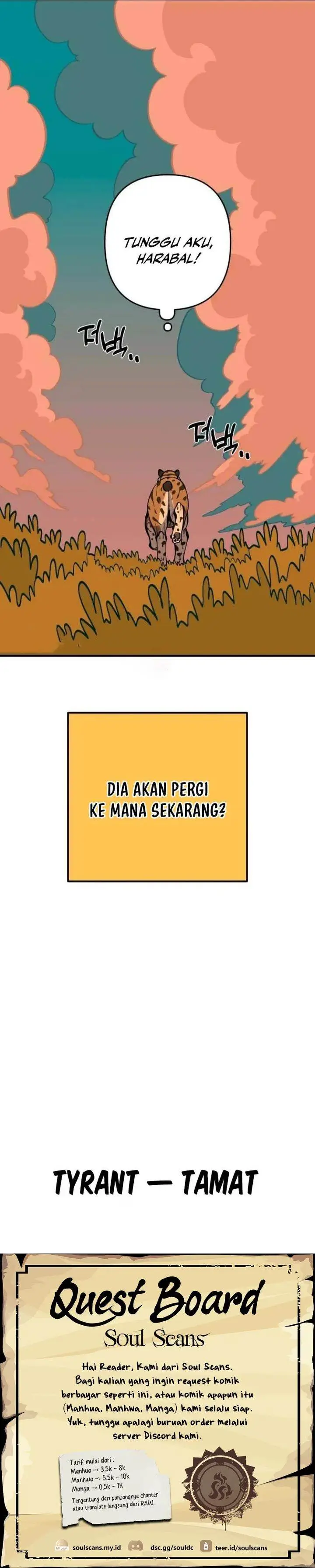 image-komik-ancient-animals-chapter-28-39/40