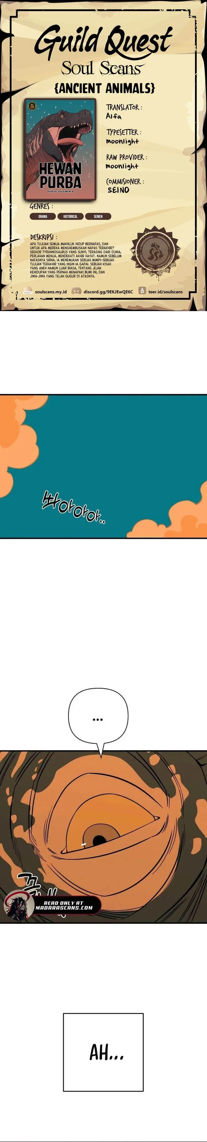 image-komik-ancient-animals-chapter-29-0/38