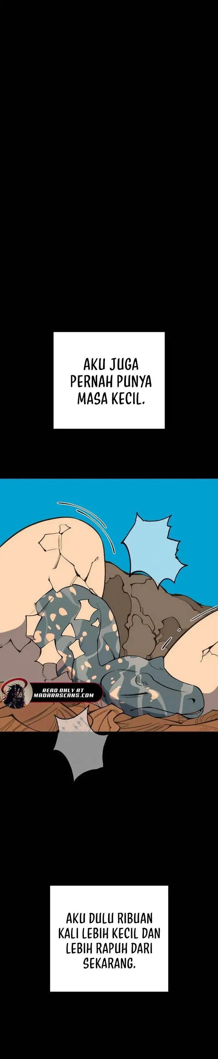 image-komik-ancient-animals-chapter-29-2/38