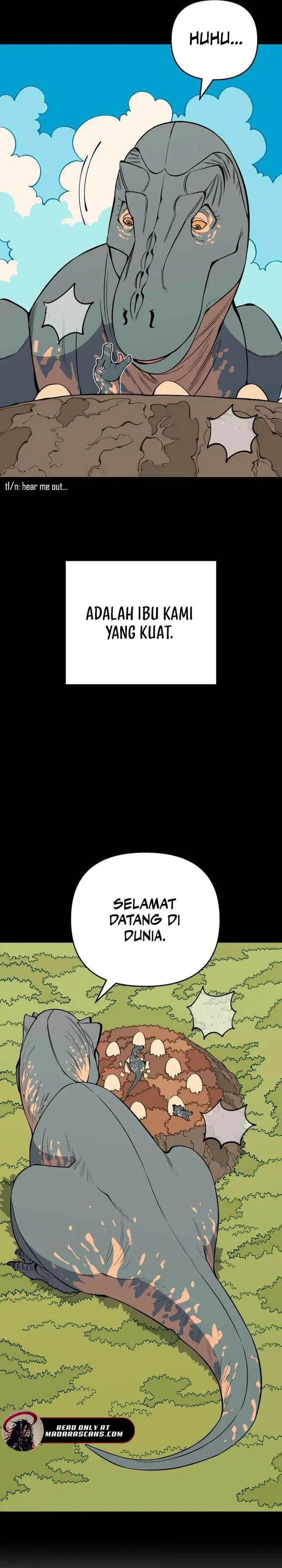 image-komik-ancient-animals-chapter-29-4/38