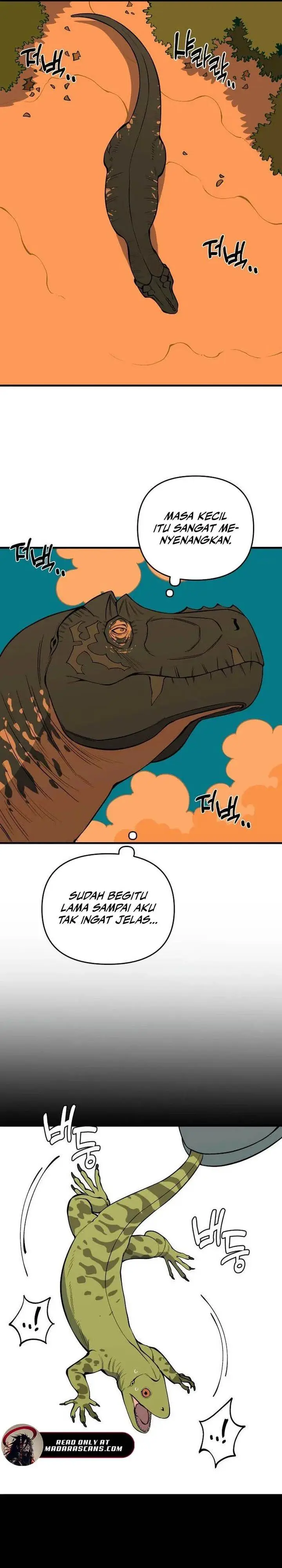image-komik-ancient-animals-chapter-29-6/38