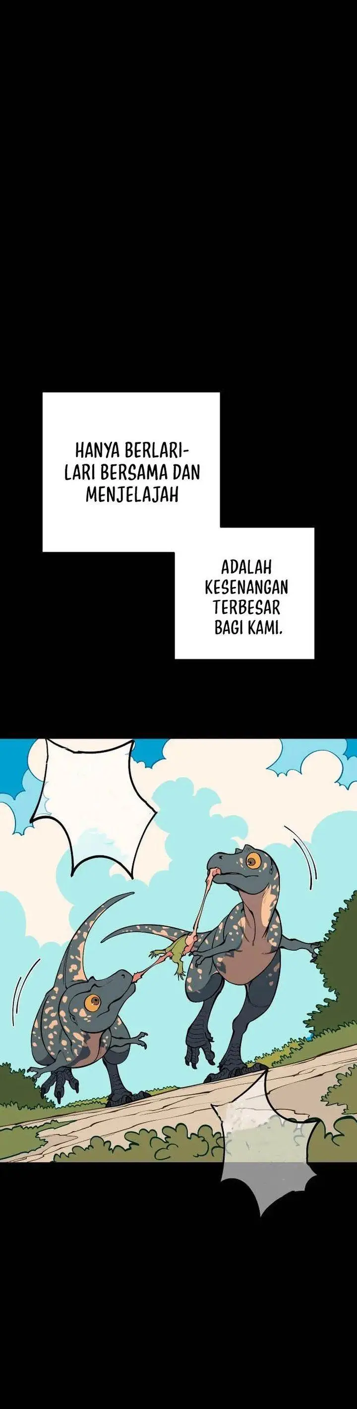 image-komik-ancient-animals-chapter-29-7/38