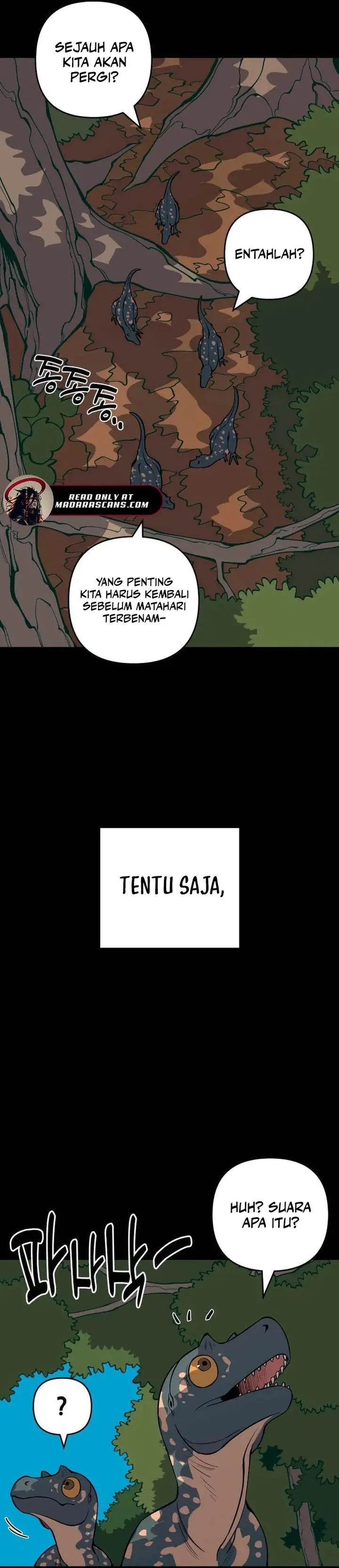 image-komik-ancient-animals-chapter-29-9/38
