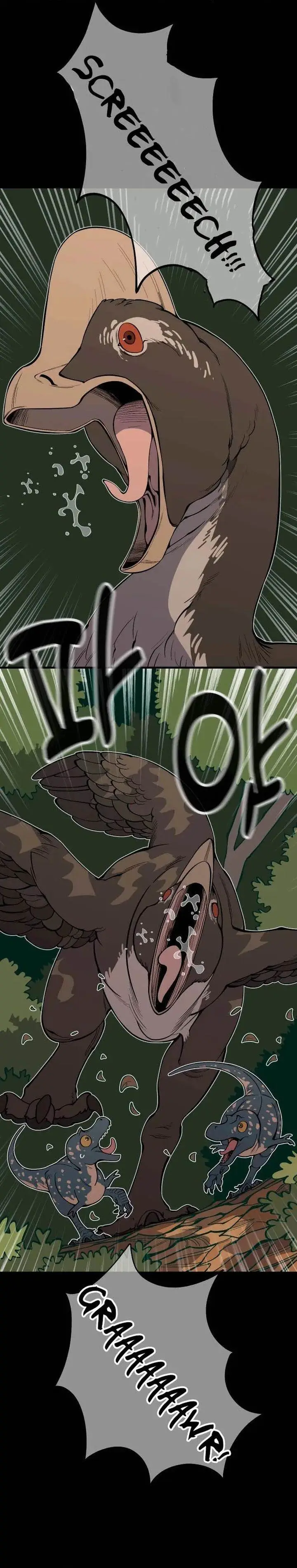 image-komik-ancient-animals-chapter-29-10/38