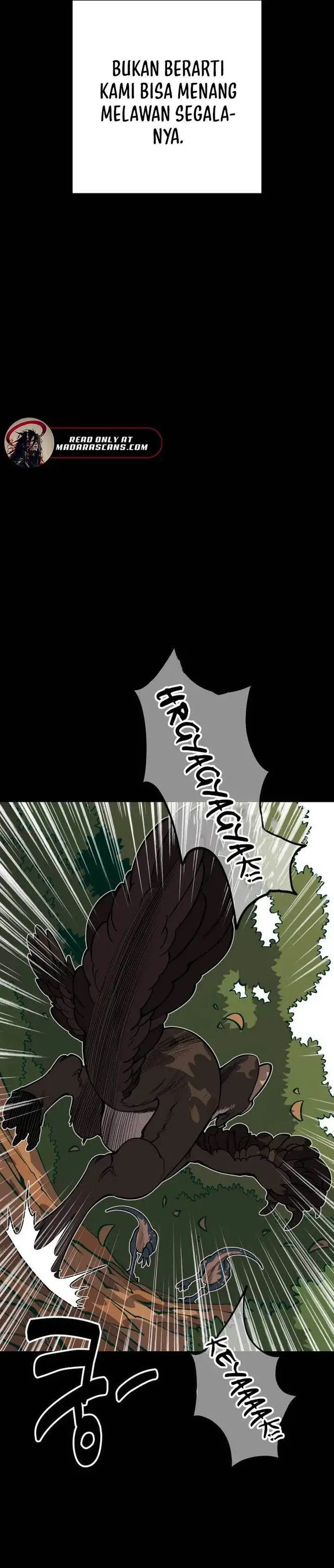 image-komik-ancient-animals-chapter-29-11/38