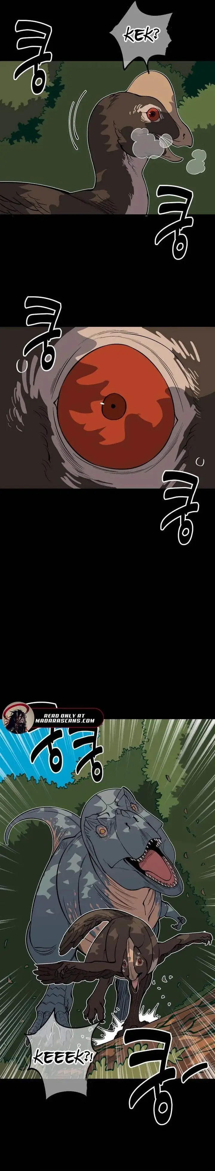 image-komik-ancient-animals-chapter-29-12/38