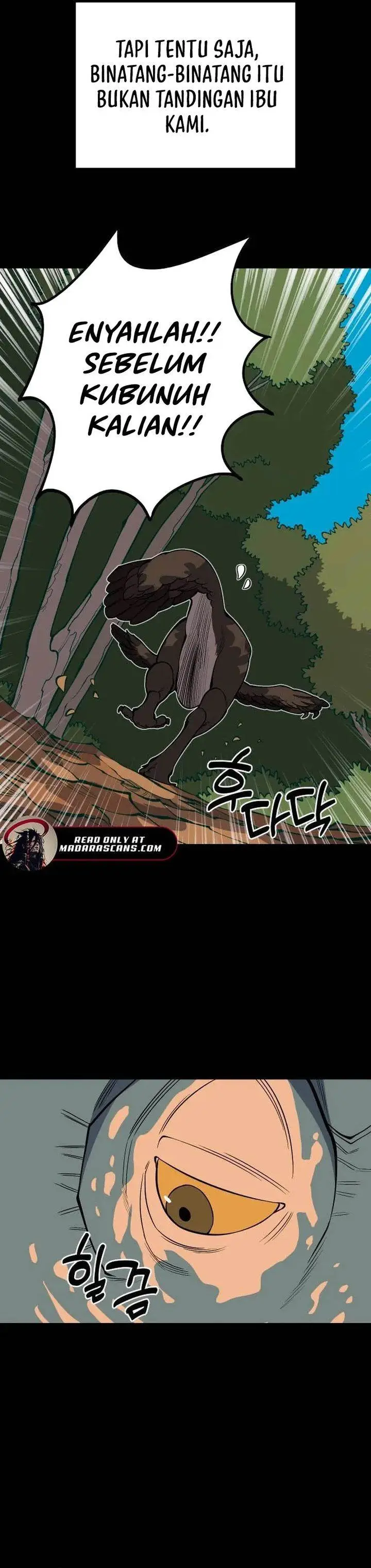 image-komik-ancient-animals-chapter-29-13/38