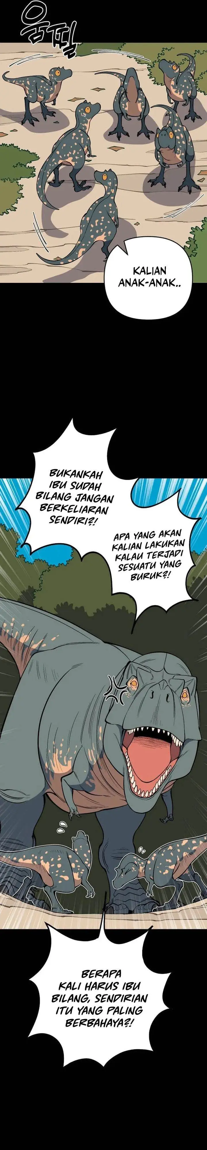 image-komik-ancient-animals-chapter-29-14/38