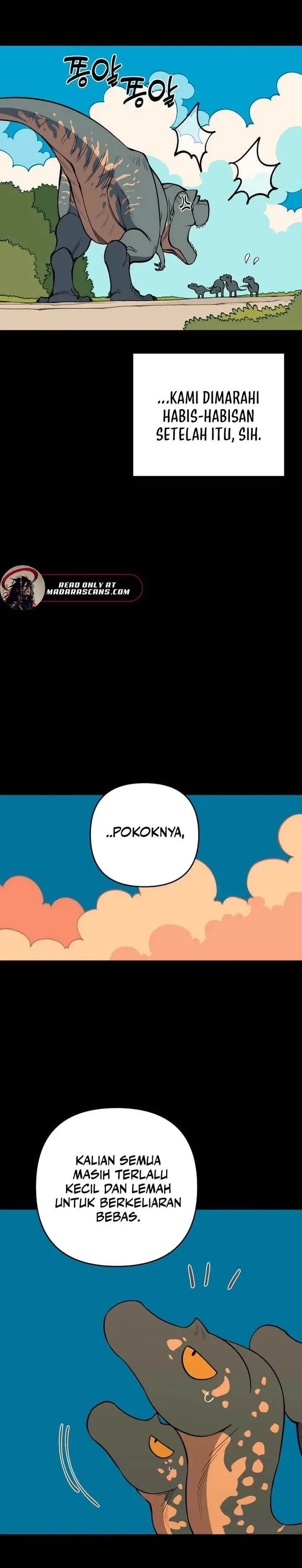 image-komik-ancient-animals-chapter-29-15/38
