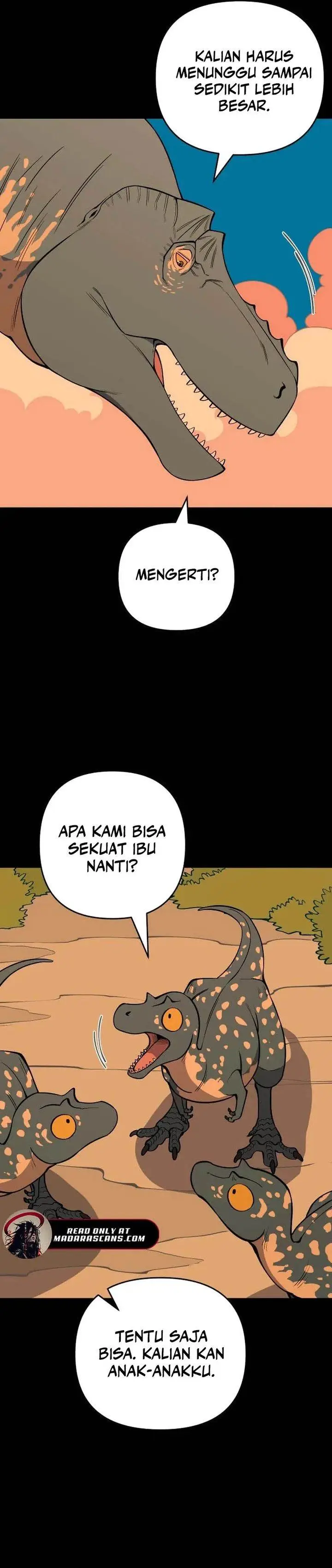 image-komik-ancient-animals-chapter-29-16/38