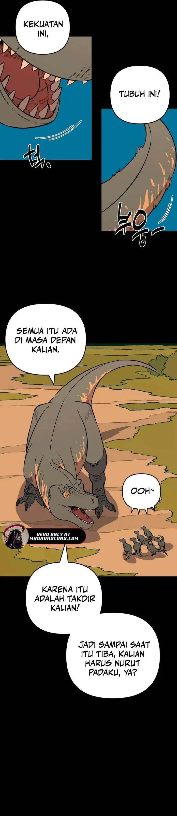 image-komik-ancient-animals-chapter-29-17/38