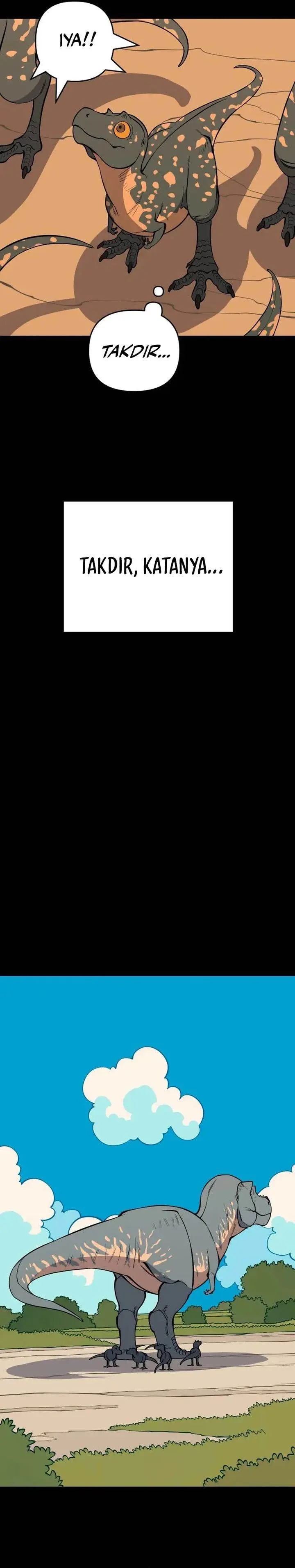 image-komik-ancient-animals-chapter-29-18/38
