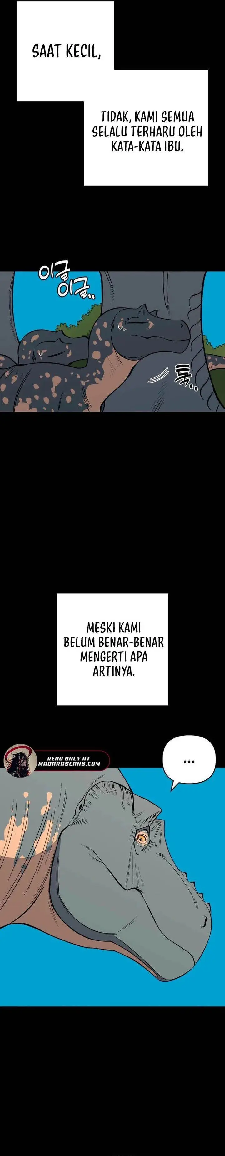 image-komik-ancient-animals-chapter-29-19/38