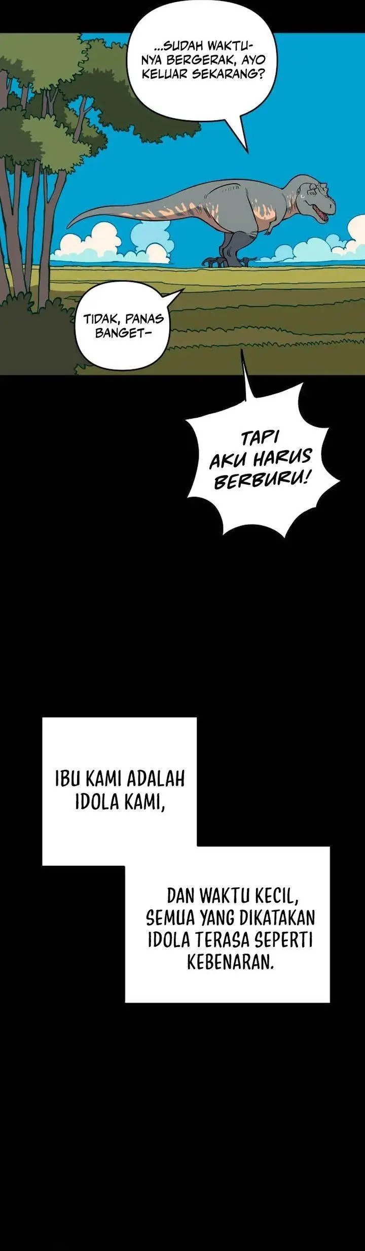 image-komik-ancient-animals-chapter-29-20/38