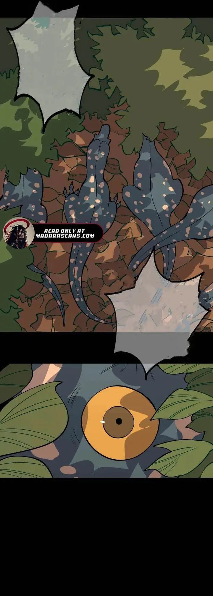 image-komik-ancient-animals-chapter-29-21/38