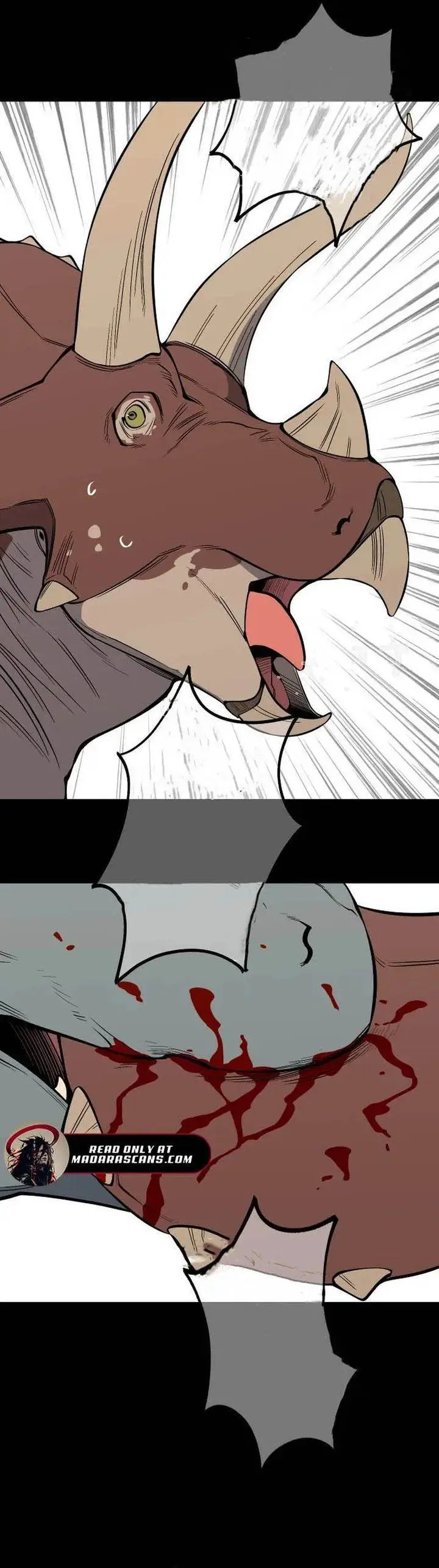 image-komik-ancient-animals-chapter-29-22/38