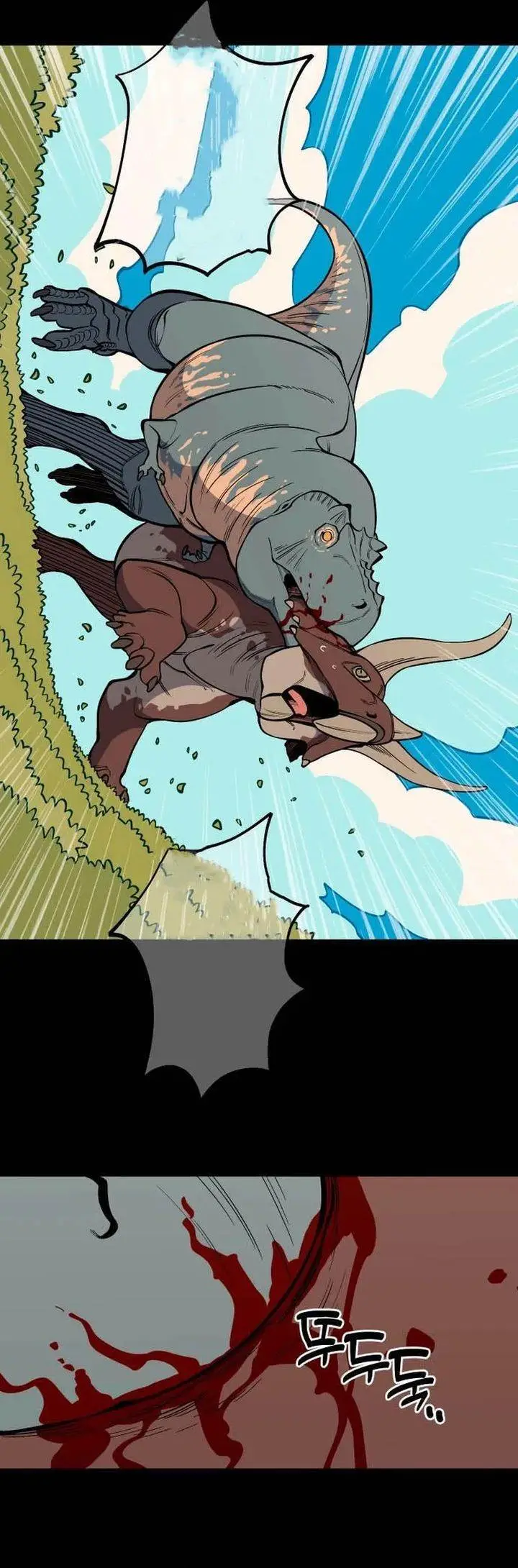image-komik-ancient-animals-chapter-29-23/38
