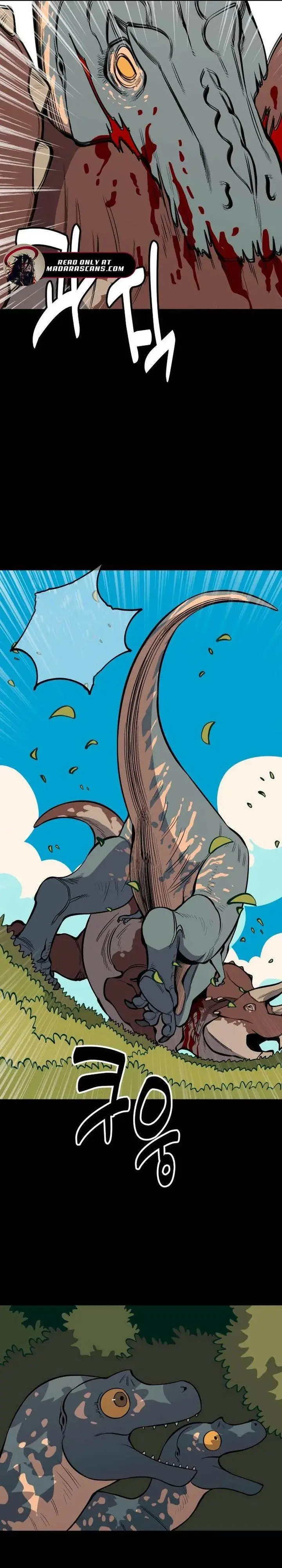 image-komik-ancient-animals-chapter-29-25/38