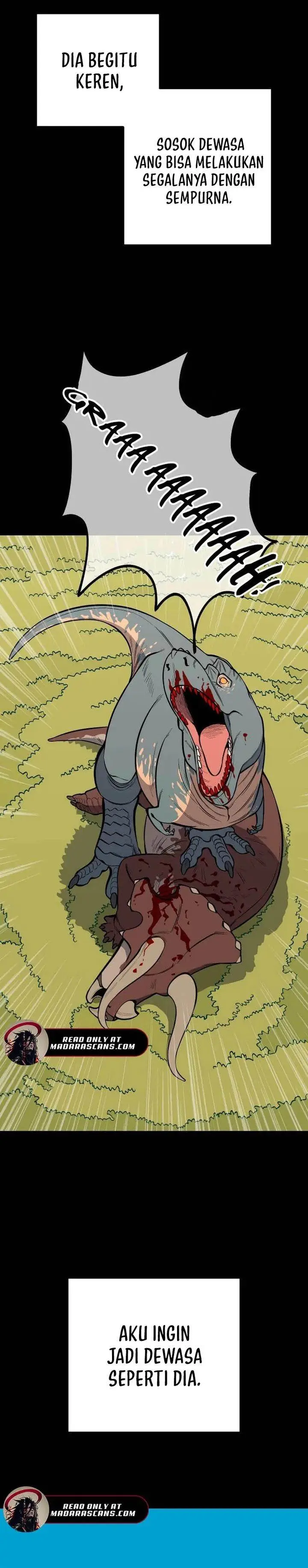 image-komik-ancient-animals-chapter-29-26/38