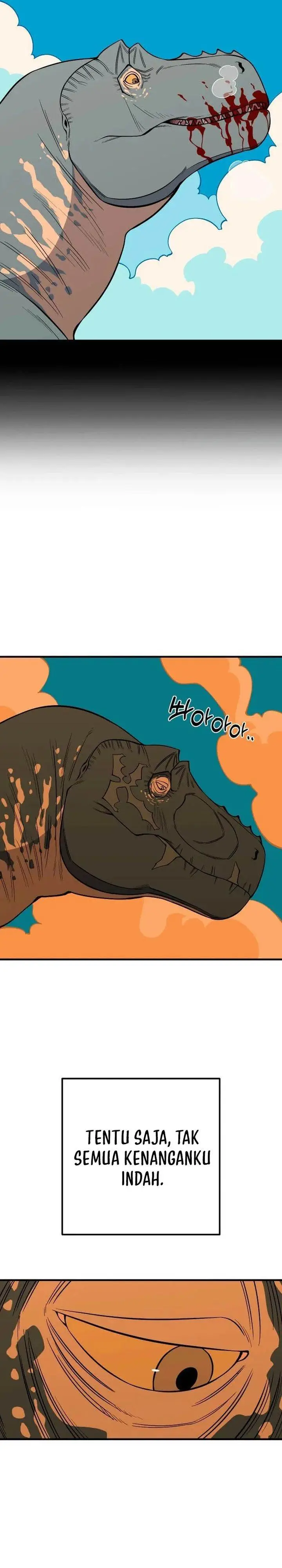 image-komik-ancient-animals-chapter-29-27/38
