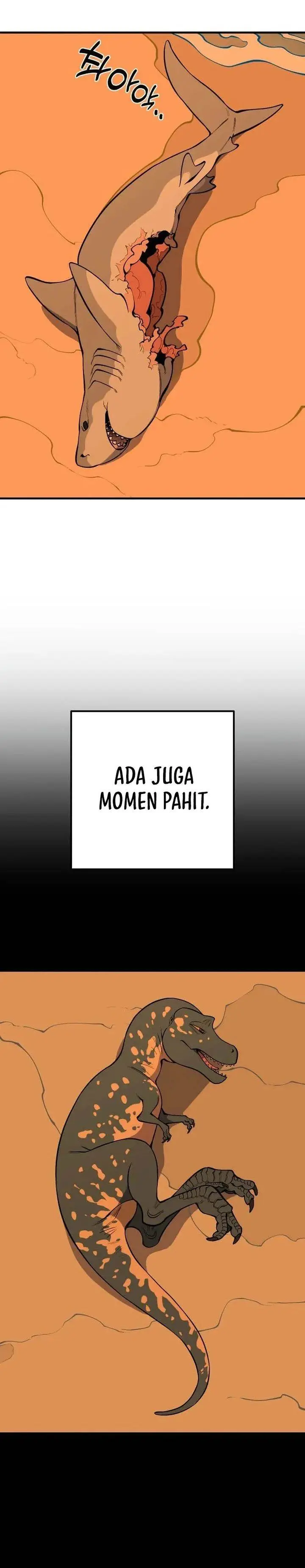 image-komik-ancient-animals-chapter-29-28/38