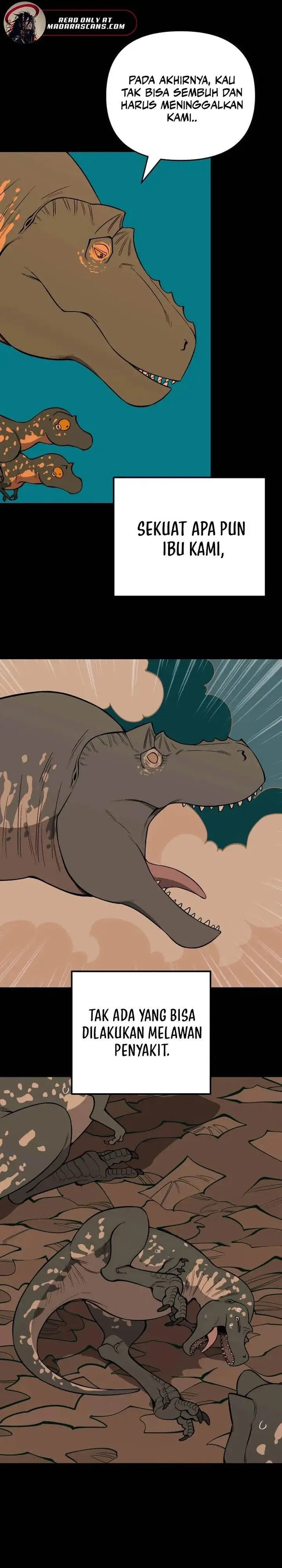 image-komik-ancient-animals-chapter-29-29/38