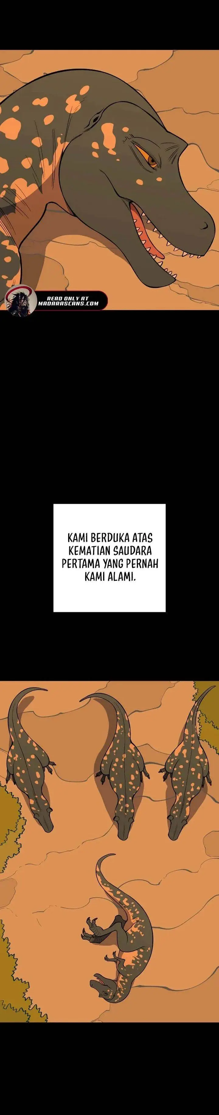 image-komik-ancient-animals-chapter-29-30/38