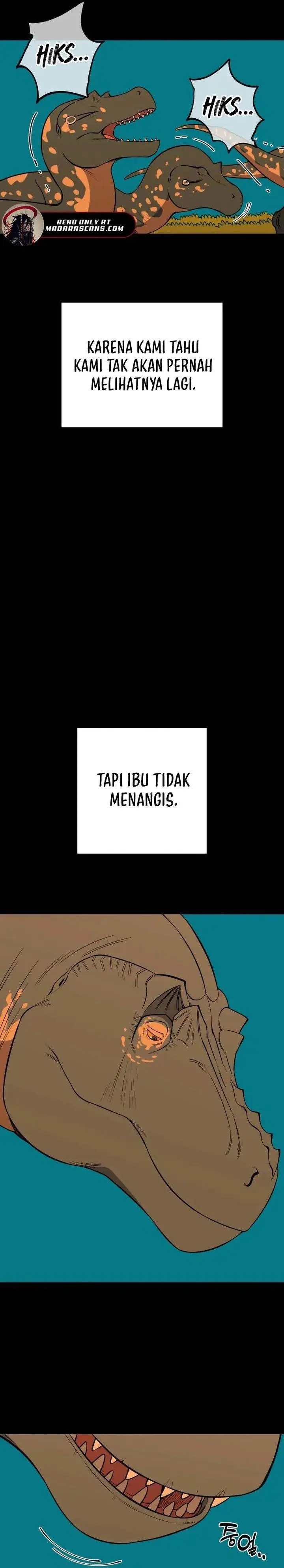 image-komik-ancient-animals-chapter-29-31/38