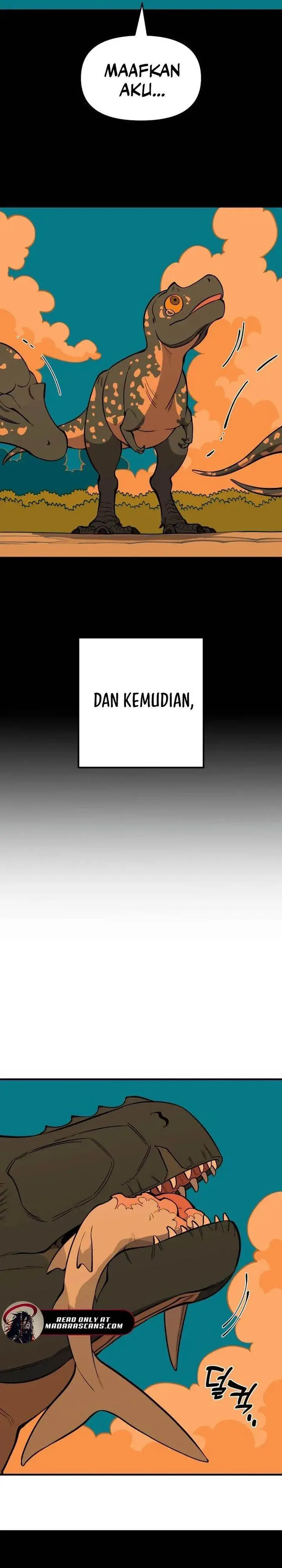 image-komik-ancient-animals-chapter-29-32/38