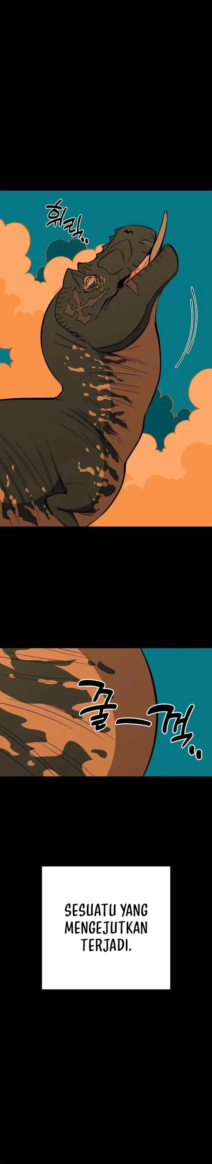 image-komik-ancient-animals-chapter-29-33/38