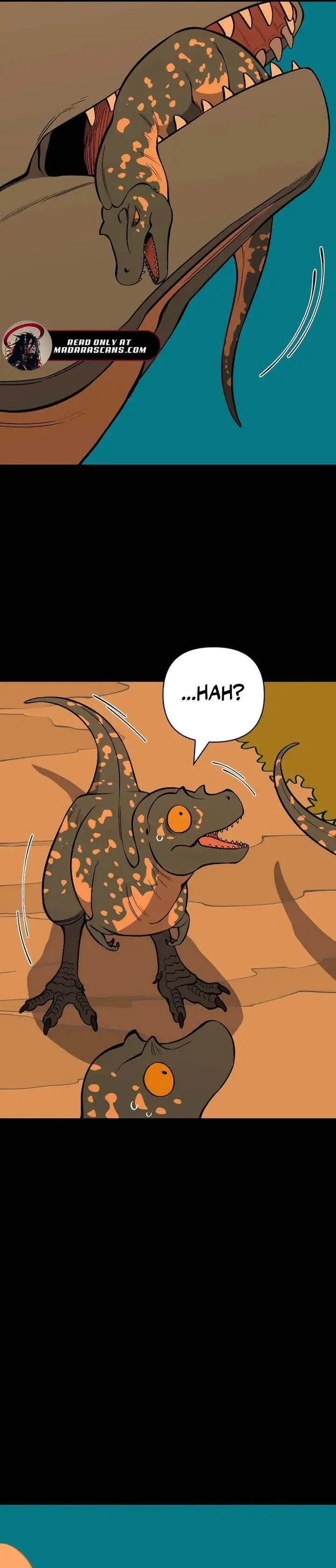 image-komik-ancient-animals-chapter-29-34/38