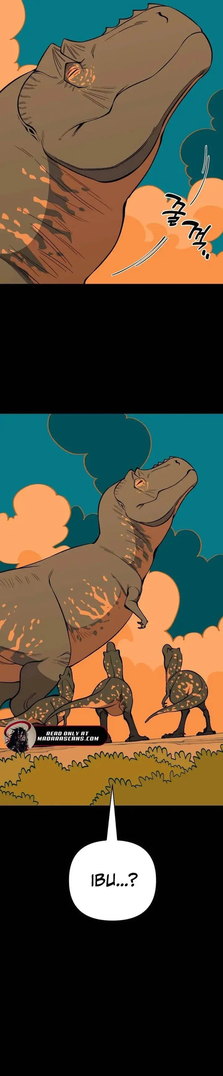 image-komik-ancient-animals-chapter-29-35/38
