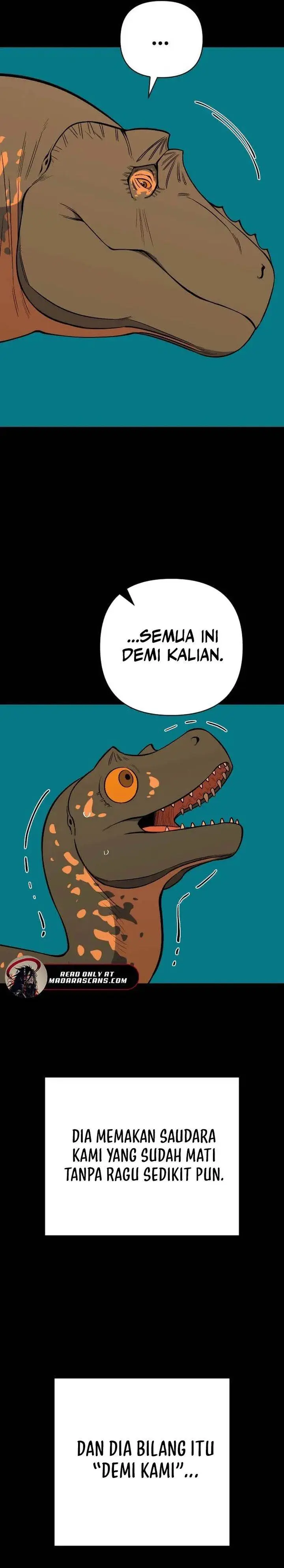 image-komik-ancient-animals-chapter-29-36/38