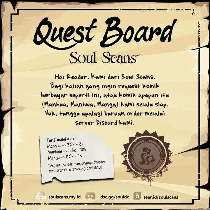 image-komik-ancient-animals-chapter-29-37/38