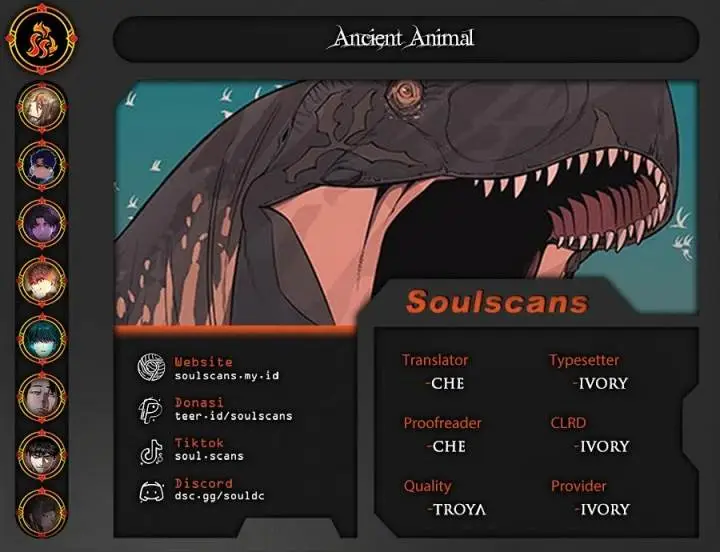 image-komik-ancient-animals-chapter-3-0/55